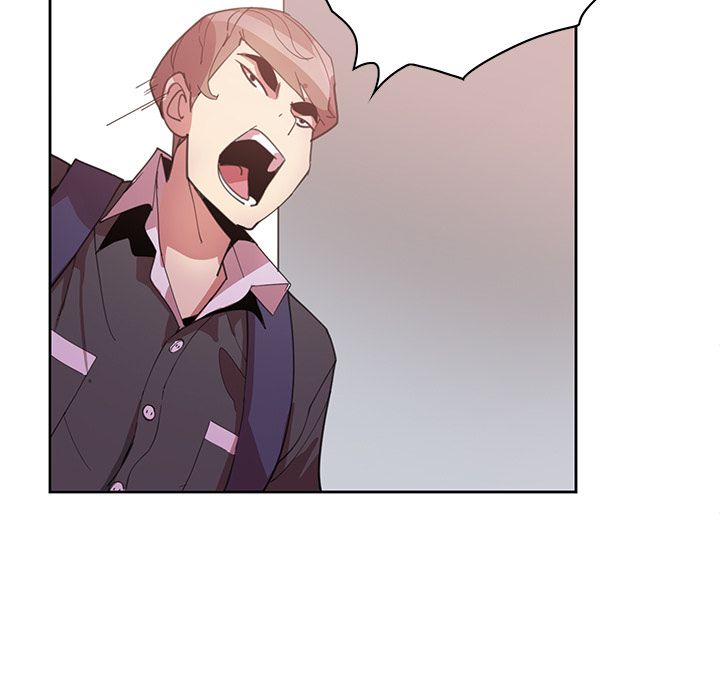 Bad Mom Manhwa - Chapter 2 Page 117