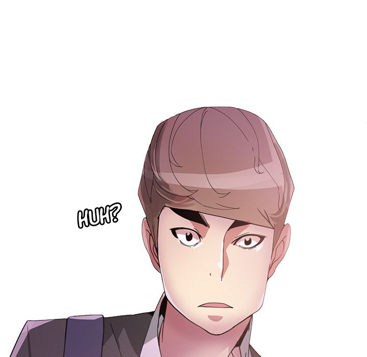 Bad Mom Manhwa - Chapter 2 Page 118