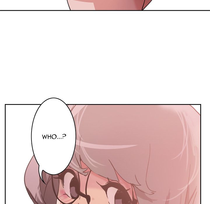 Bad Mom Manhwa - Chapter 2 Page 122