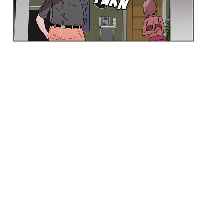 Bad Mom Manhwa - Chapter 2 Page 124