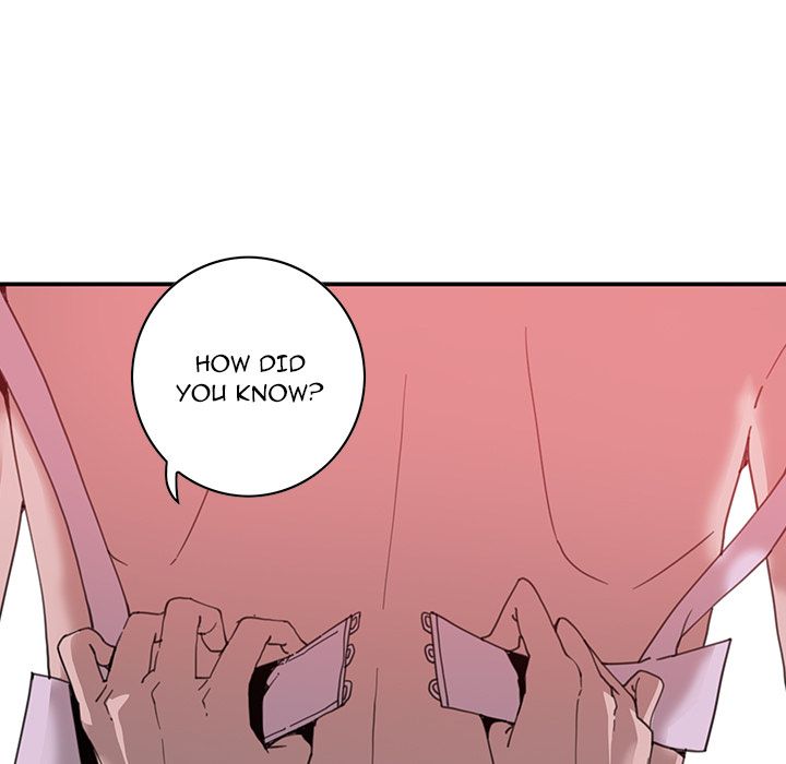 Bad Mom Manhwa - Chapter 2 Page 130