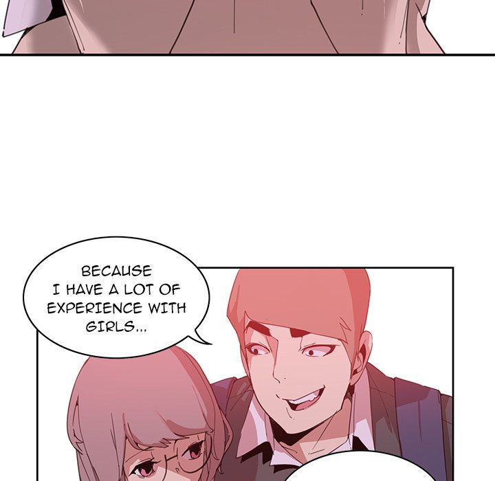 Bad Mom Manhwa - Chapter 2 Page 131