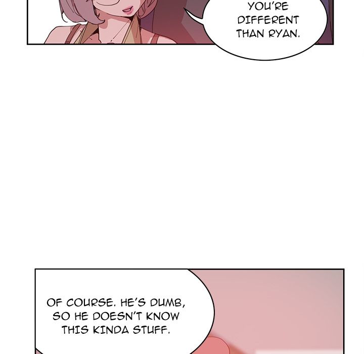 Bad Mom Manhwa - Chapter 2 Page 132