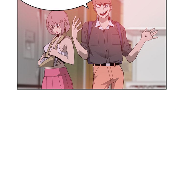Bad Mom Manhwa - Chapter 2 Page 133