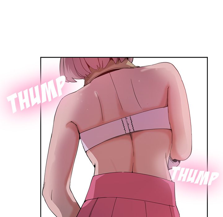 Bad Mom Manhwa - Chapter 2 Page 135