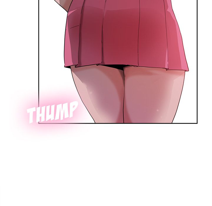 Bad Mom Manhwa - Chapter 2 Page 136