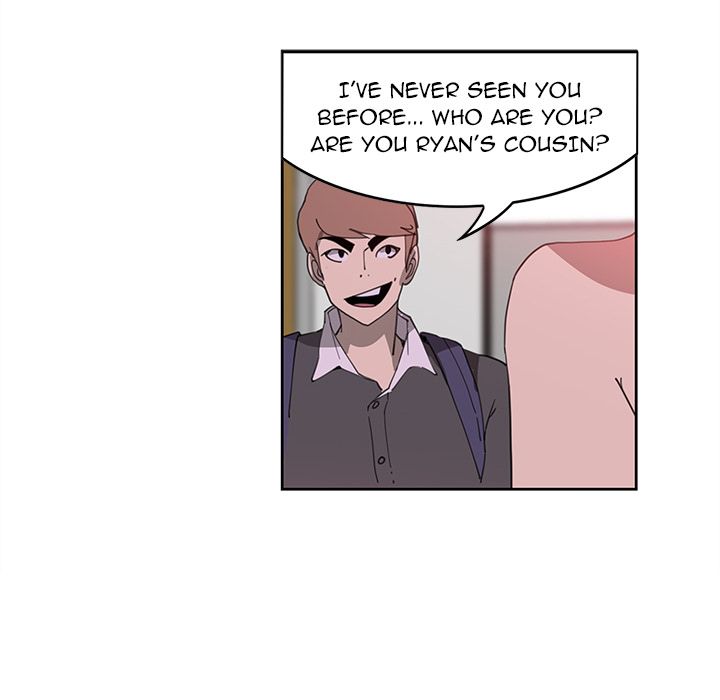 Bad Mom Manhwa - Chapter 2 Page 137