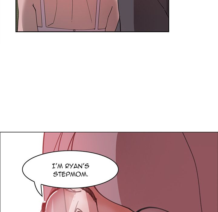 Bad Mom Manhwa - Chapter 2 Page 139