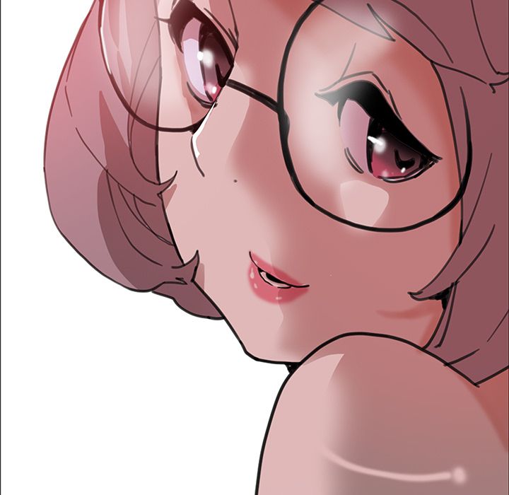 Bad Mom Manhwa - Chapter 2 Page 140