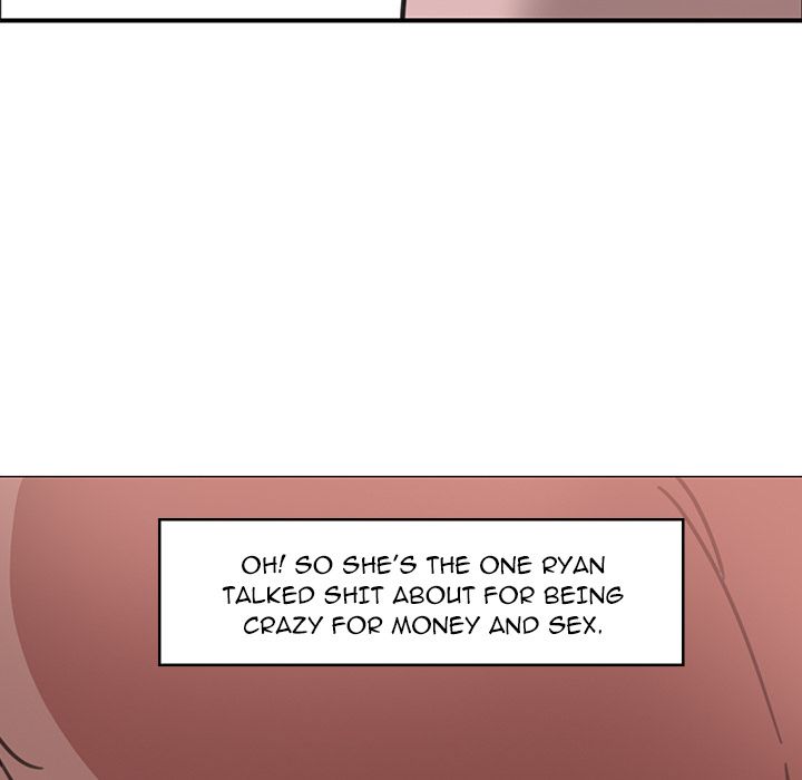 Bad Mom Manhwa - Chapter 2 Page 141