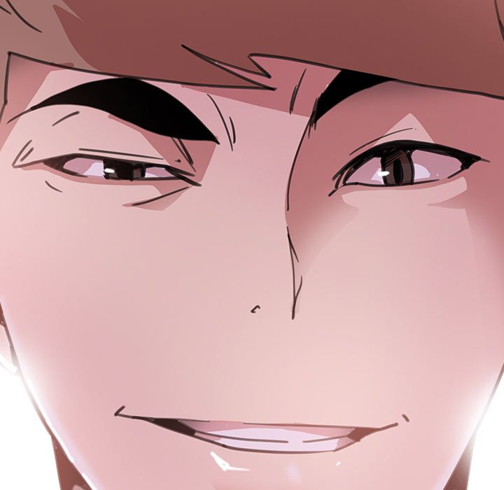 Bad Mom Manhwa - Chapter 2 Page 142