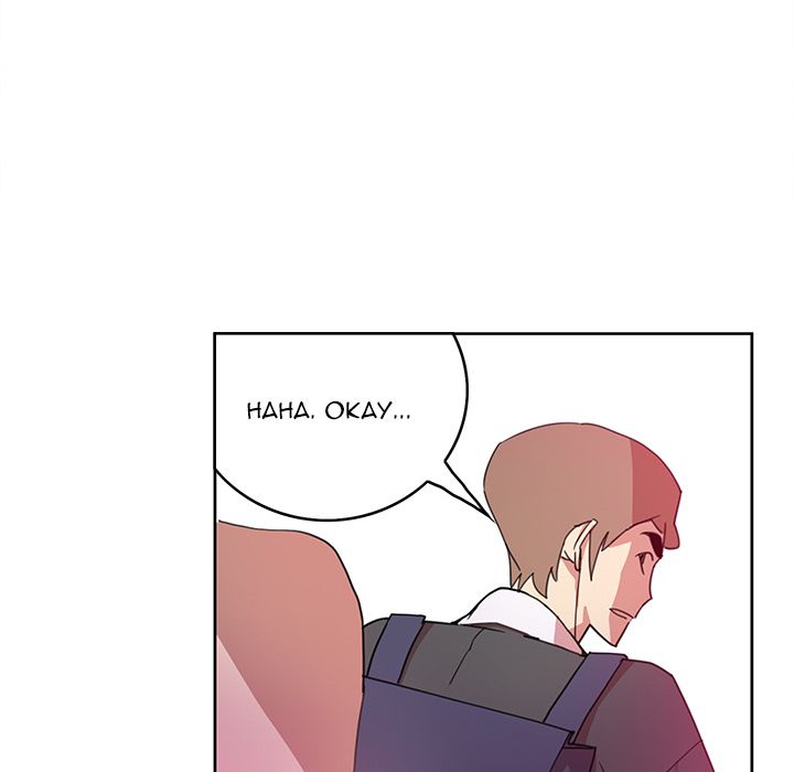 Bad Mom Manhwa - Chapter 2 Page 144