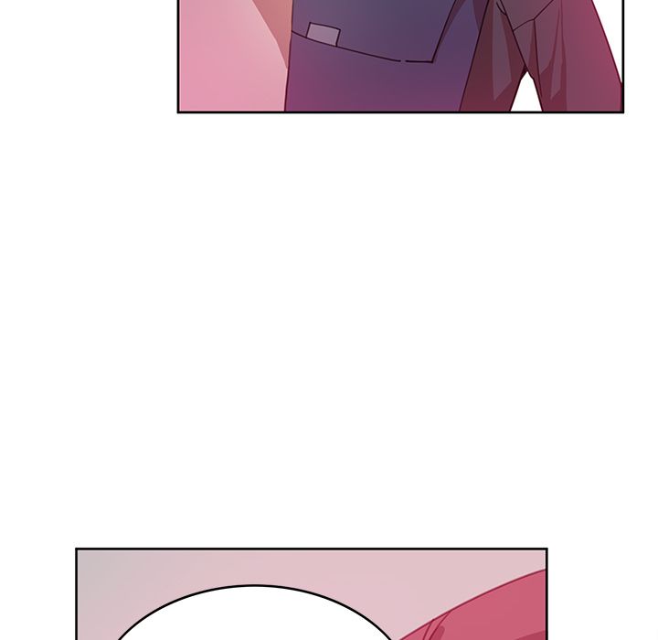 Bad Mom Manhwa - Chapter 2 Page 145