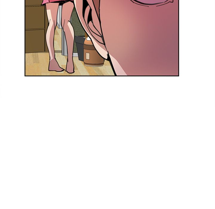 Bad Mom Manhwa - Chapter 2 Page 147