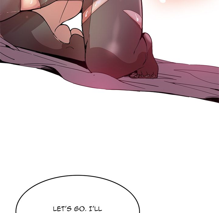 Bad Mom Manhwa - Chapter 2 Page 150