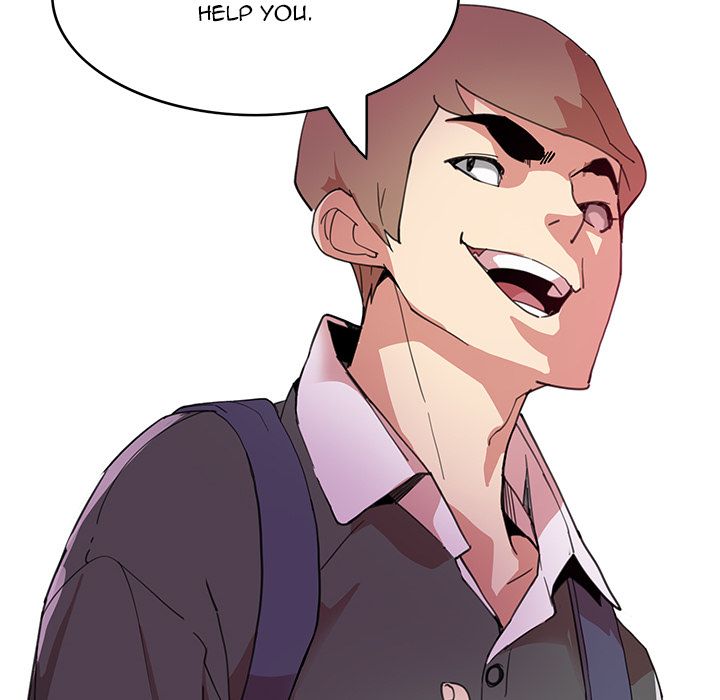 Bad Mom Manhwa - Chapter 2 Page 151