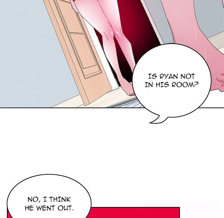 Bad Mom Manhwa - Chapter 16 Page 4