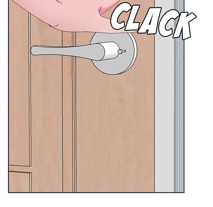 Bad Mom Manhwa - Chapter 16 Page 9