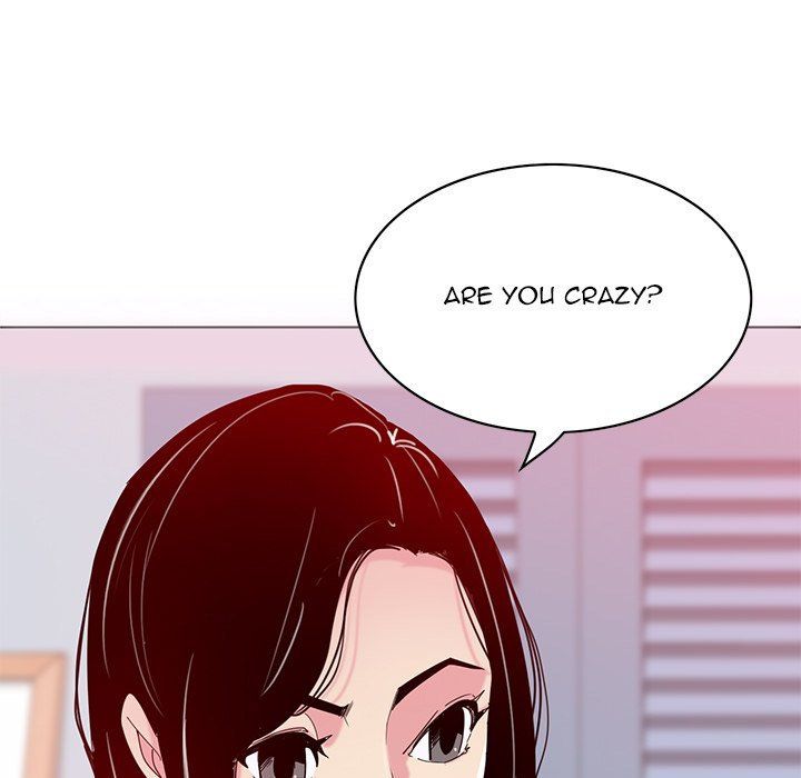 Bad Mom Manhwa - Chapter 16 Page 12