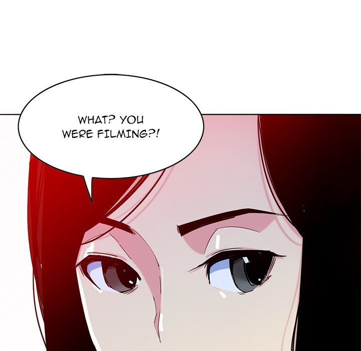 Bad Mom Manhwa - Chapter 16 Page 16