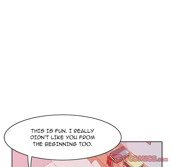 Bad Mom Manhwa - Chapter 16 Page 26