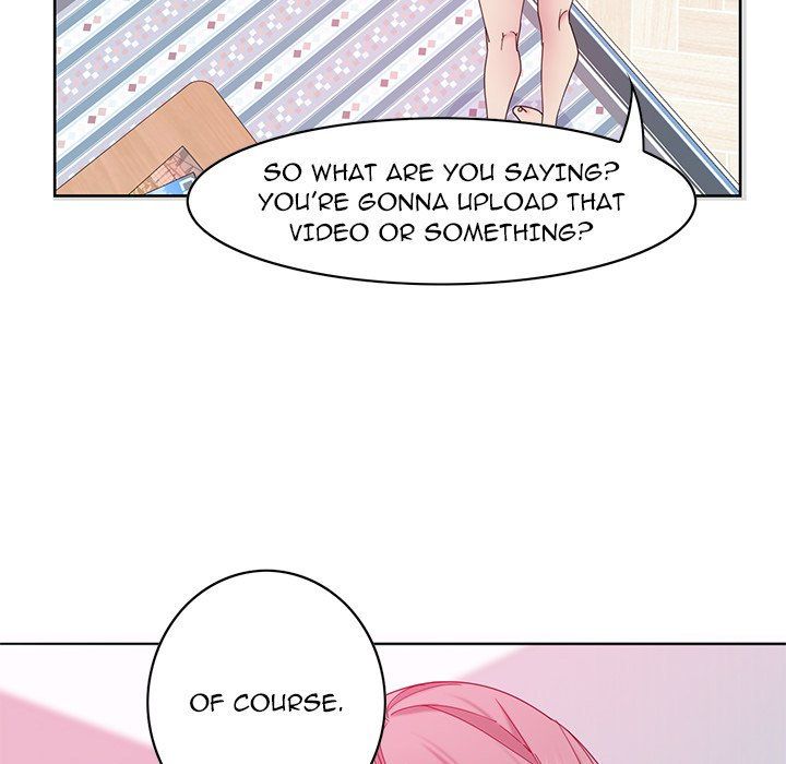 Bad Mom Manhwa - Chapter 16 Page 28