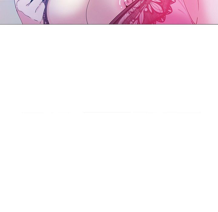 Bad Mom Manhwa - Chapter 16 Page 30