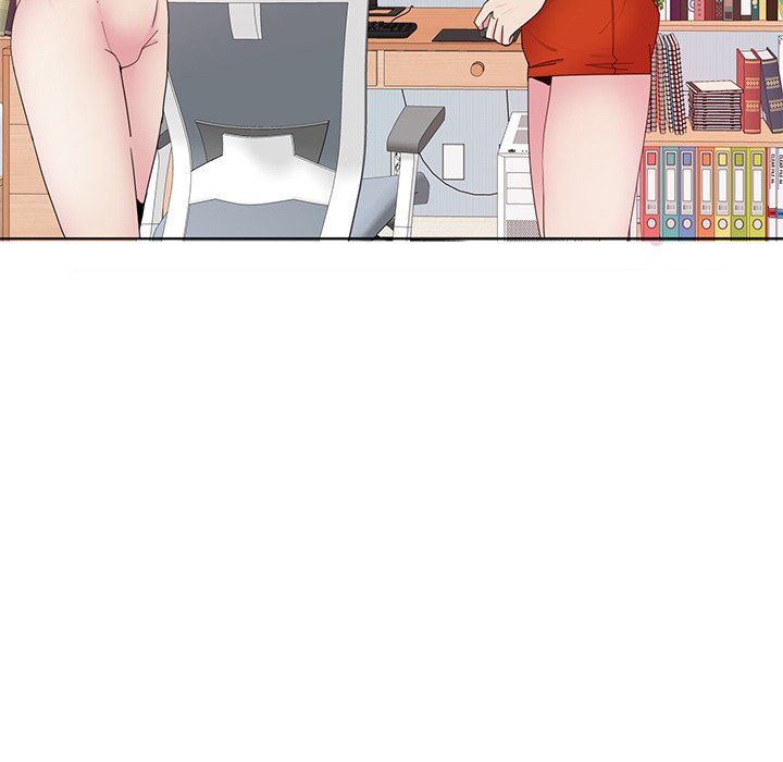 Bad Mom Manhwa - Chapter 16 Page 34