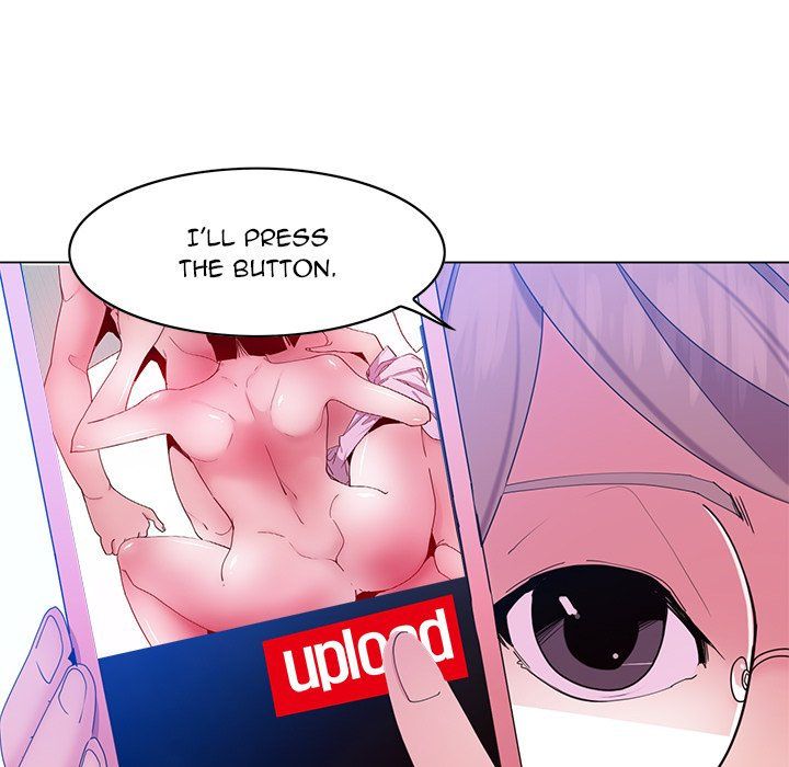 Bad Mom Manhwa - Chapter 16 Page 37