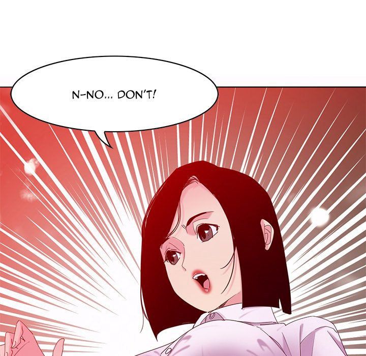 Bad Mom Manhwa - Chapter 16 Page 39