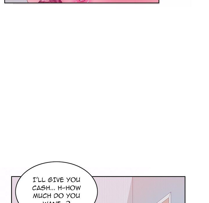 Bad Mom Manhwa - Chapter 16 Page 43