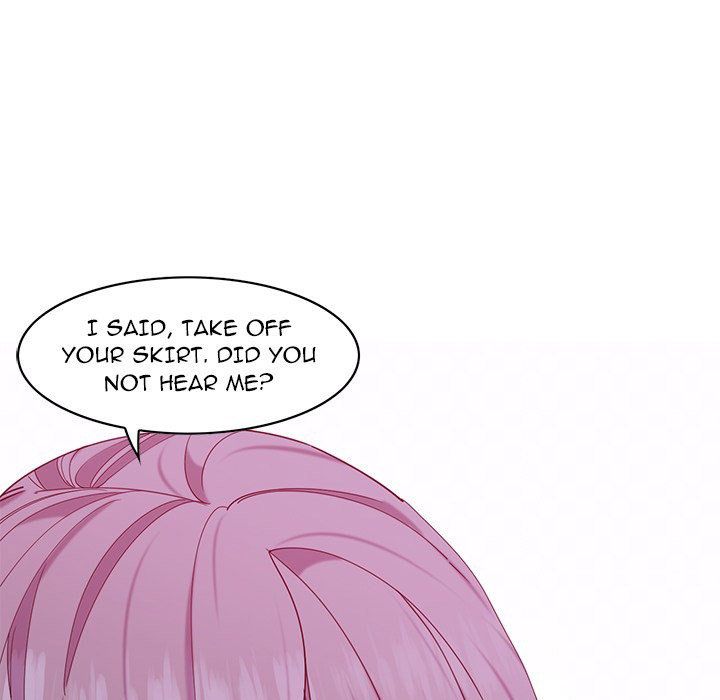 Bad Mom Manhwa - Chapter 16 Page 45