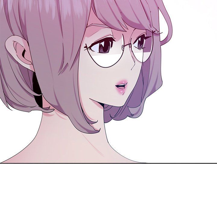 Bad Mom Manhwa - Chapter 16 Page 46