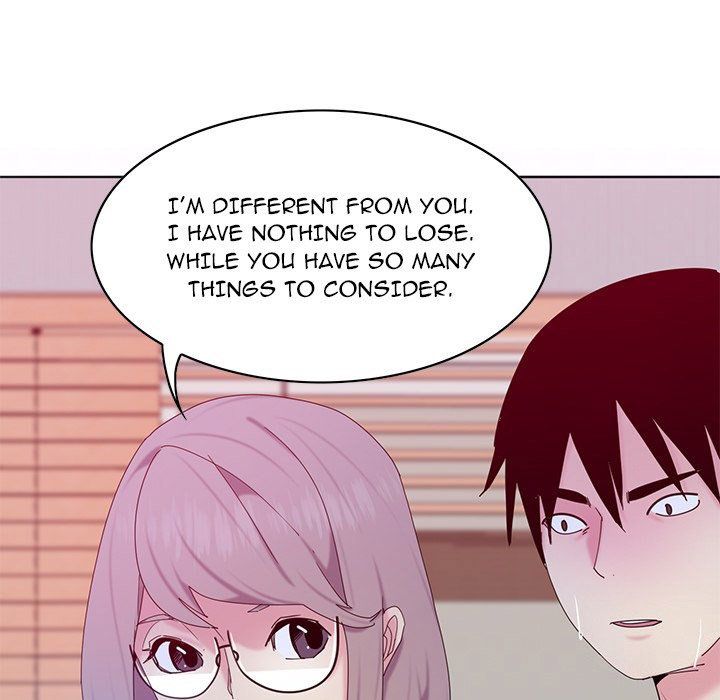 Bad Mom Manhwa - Chapter 16 Page 51