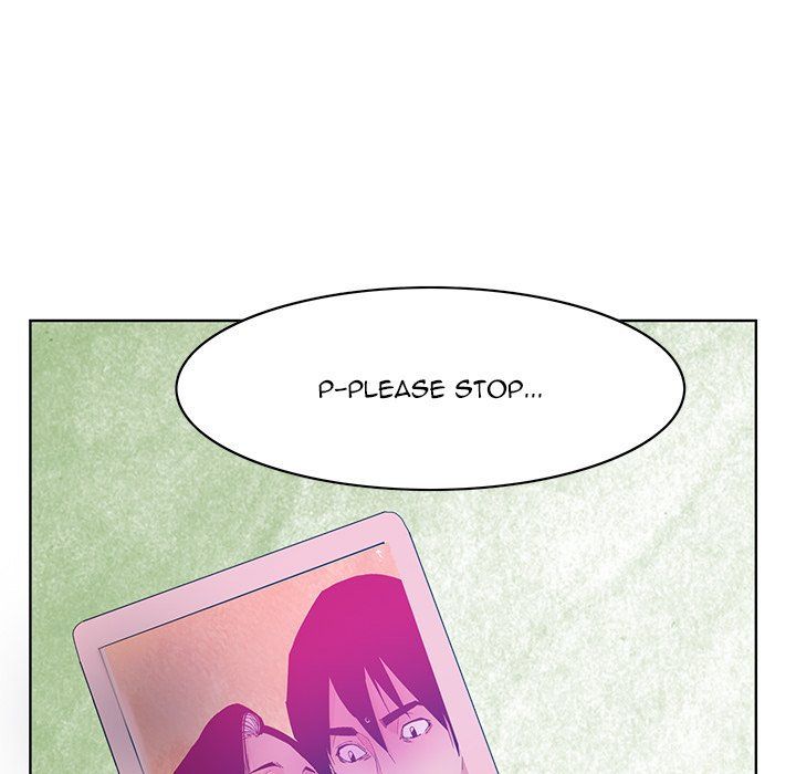 Bad Mom Manhwa - Chapter 16 Page 53