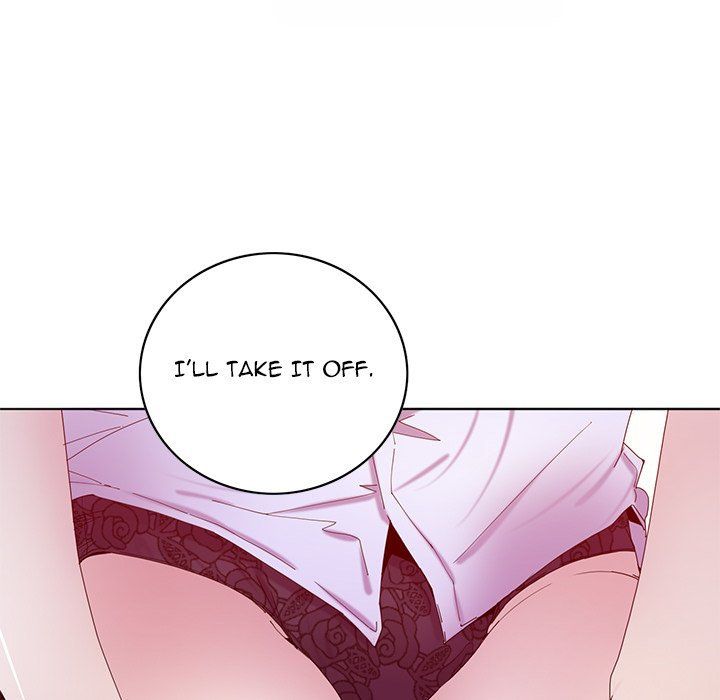 Bad Mom Manhwa - Chapter 16 Page 57