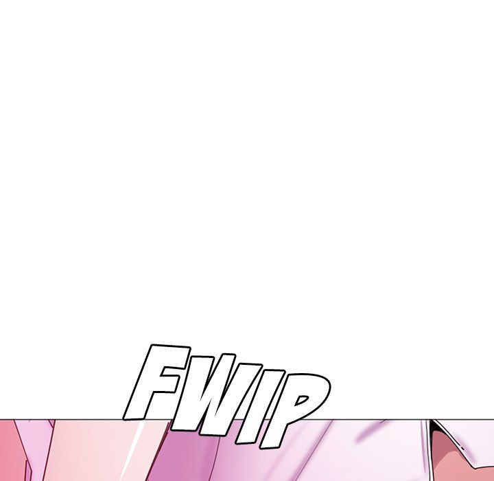 Bad Mom Manhwa - Chapter 16 Page 59