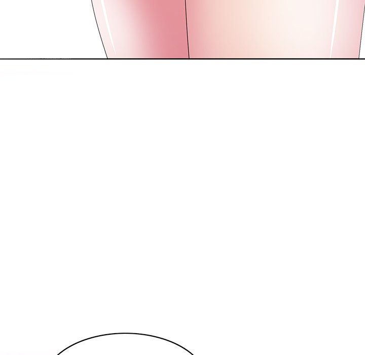 Bad Mom Manhwa - Chapter 16 Page 63