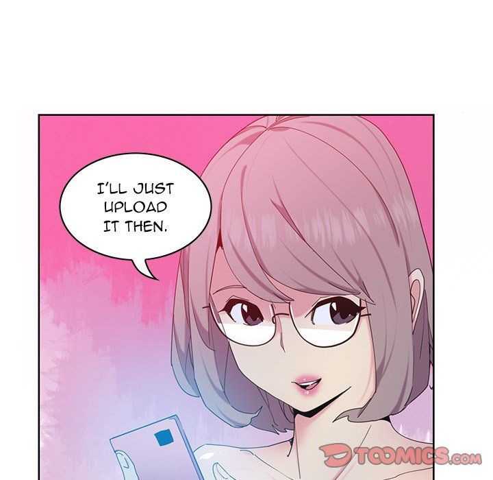 Bad Mom Manhwa - Chapter 16 Page 68