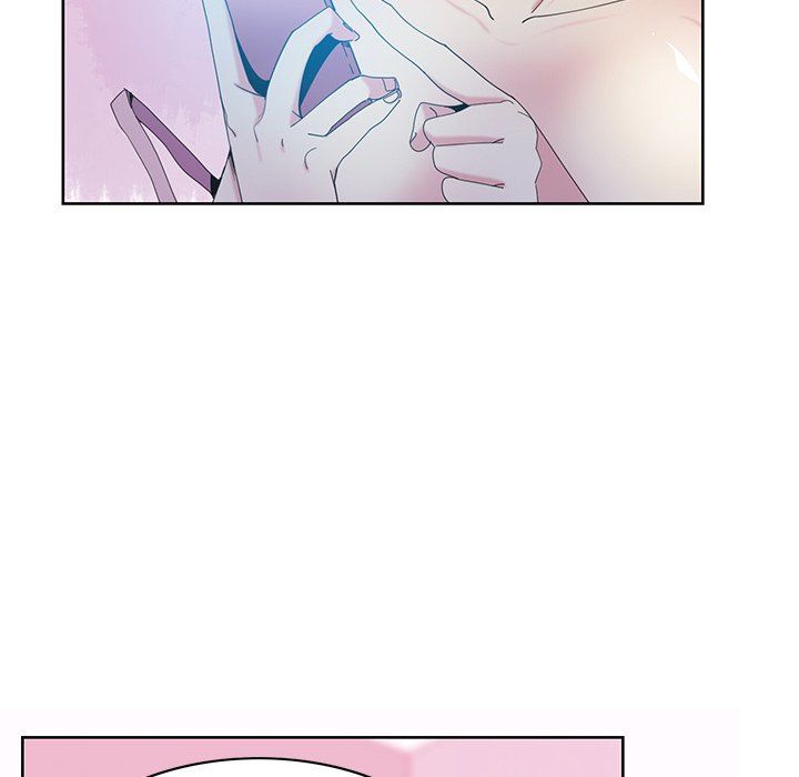 Bad Mom Manhwa - Chapter 16 Page 69