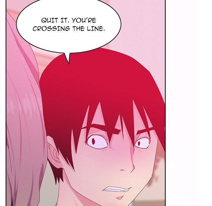 Bad Mom Manhwa - Chapter 16 Page 70