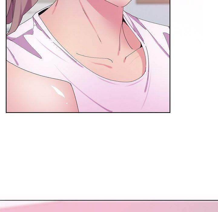 Bad Mom Manhwa - Chapter 16 Page 71