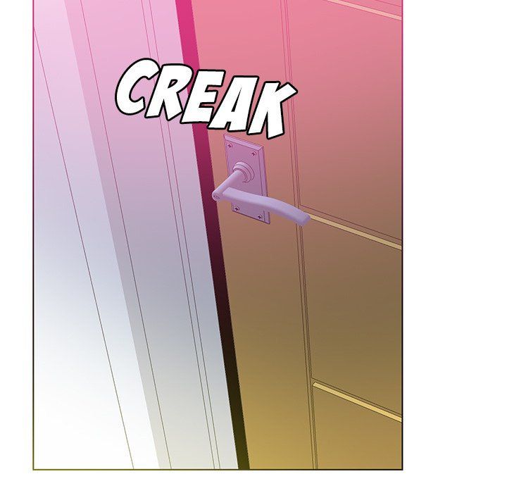 Bad Mom Manhwa - Chapter 16 Page 76