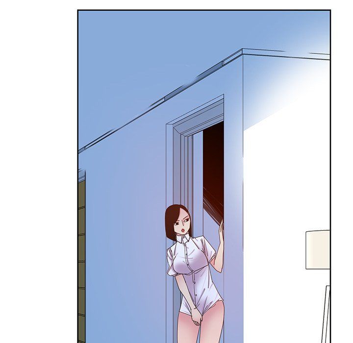 Bad Mom Manhwa - Chapter 16 Page 77
