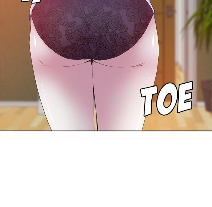 Bad Mom Manhwa - Chapter 16 Page 79