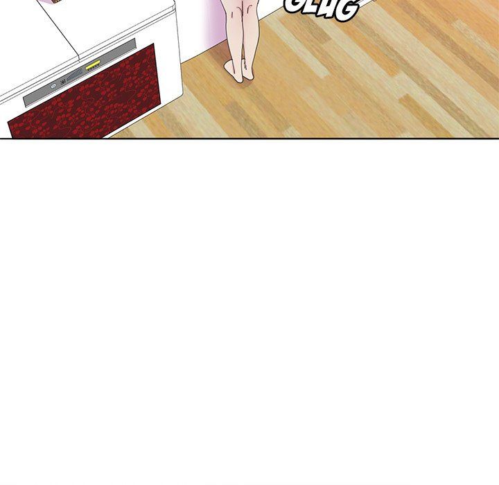 Bad Mom Manhwa - Chapter 16 Page 81