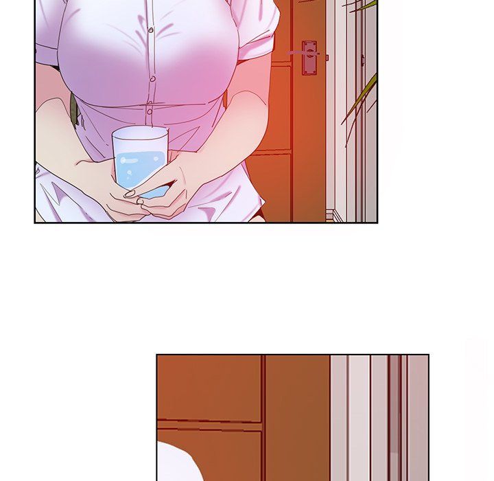 Bad Mom Manhwa - Chapter 16 Page 83