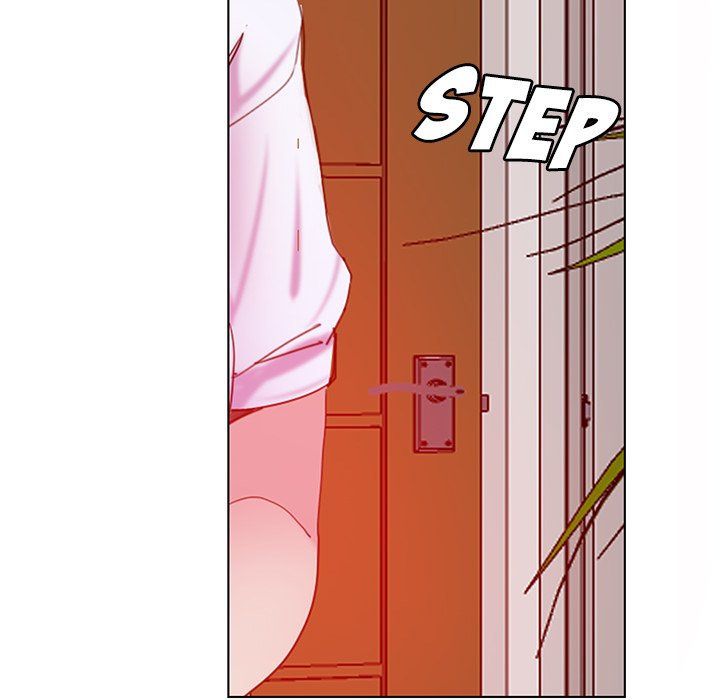 Bad Mom Manhwa - Chapter 16 Page 84