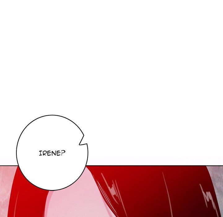 Bad Mom Manhwa - Chapter 16 Page 85