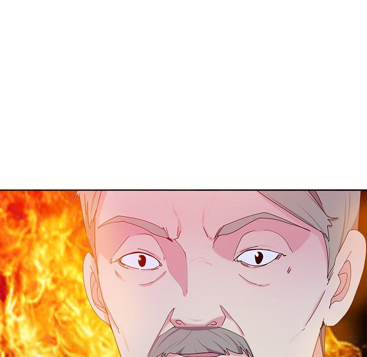 Bad Mom Manhwa - Chapter 16 Page 87